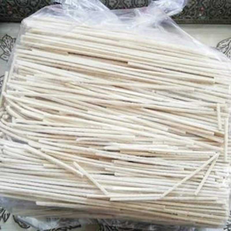 تصویر 4 از خرید رشته آش + قیمت فروش عمده